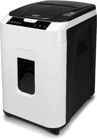 aurora-commercial-grade-200-sheet-auto-feed-high-security-micro-cut-paper-shredder-60-minutes-big-0