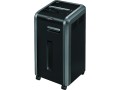 fellowes-powershred-225ci-shredder-100-jam-proof-20-sheet-cross-cut-commercial-grade-3825001-model-black-small-2