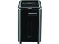 fellowes-powershred-225ci-shredder-100-jam-proof-20-sheet-cross-cut-commercial-grade-3825001-model-black-small-0