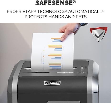 fellowes-powershred-225ci-shredder-100-jam-proof-20-sheet-cross-cut-commercial-grade-3825001-model-black-big-1