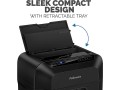 fellowes-automax-100ma-p-4-micro-cut-paper-shredder-for-home-use-2-in-1-small-paper-small-4