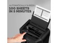 fellowes-automax-100ma-p-4-micro-cut-paper-shredder-for-home-use-2-in-1-small-paper-small-3