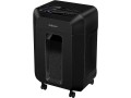 fellowes-automax-100ma-p-4-micro-cut-paper-shredder-for-home-use-2-in-1-small-paper-small-0