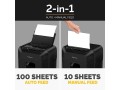 fellowes-automax-100ma-p-4-micro-cut-paper-shredder-for-home-use-2-in-1-small-paper-small-2