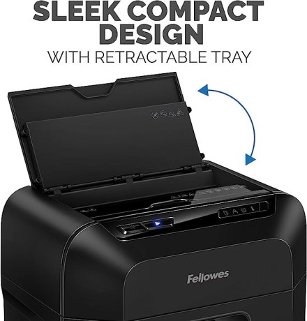 fellowes-automax-100ma-p-4-micro-cut-paper-shredder-for-home-use-2-in-1-small-paper-big-4