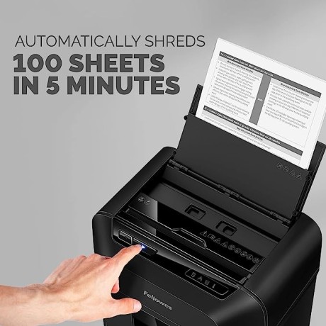 fellowes-automax-100ma-p-4-micro-cut-paper-shredder-for-home-use-2-in-1-small-paper-big-3