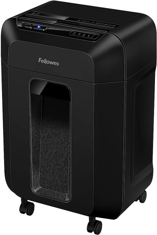 fellowes-automax-100ma-p-4-micro-cut-paper-shredder-for-home-use-2-in-1-small-paper-big-0