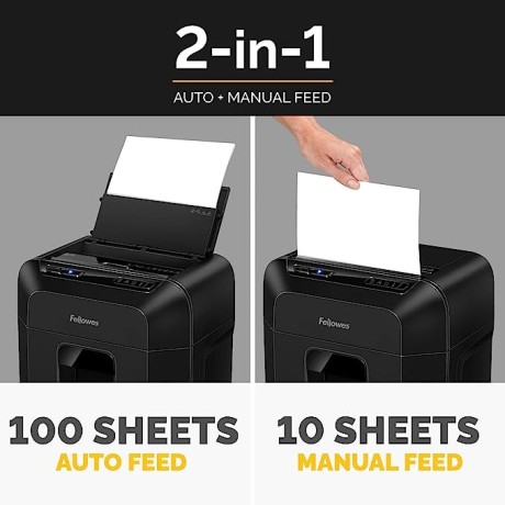 fellowes-automax-100ma-p-4-micro-cut-paper-shredder-for-home-use-2-in-1-small-paper-big-2