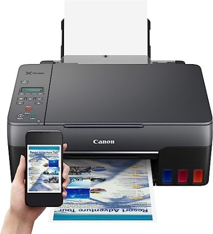 canon-g3260-all-in-one-printer-wireless-supertank-megatank-printer-copier-big-0