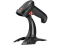 era-pro-wireless-2d-qr-barcode-scanner-with-stand-3-in-1-bluetooth-24ghz-wireless-small-0