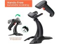 era-pro-wireless-2d-qr-barcode-scanner-with-stand-3-in-1-bluetooth-24ghz-wireless-small-1