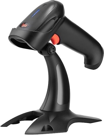 era-pro-wireless-2d-qr-barcode-scanner-with-stand-3-in-1-bluetooth-24ghz-wireless-big-0