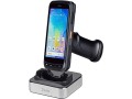 tera-pro-2023-newest-android-barcode-scanner-zebra-se4750-with-charging-cradle-pistol-grip-small-0