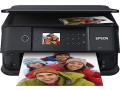 epson-expression-premium-xp-6100-wireless-color-photo-printer-with-scanner-and-copier-black-medium-small-0