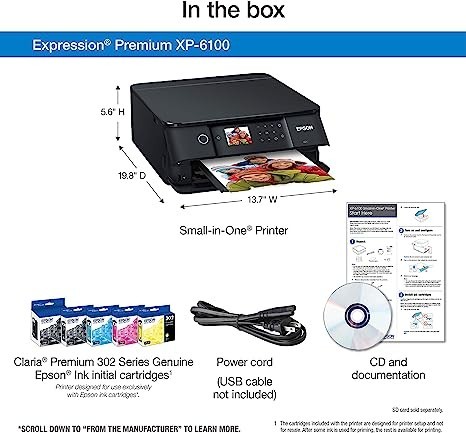 epson-expression-premium-xp-6100-wireless-color-photo-printer-with-scanner-and-copier-black-medium-big-4