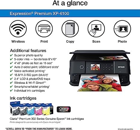 epson-expression-premium-xp-6100-wireless-color-photo-printer-with-scanner-and-copier-black-medium-big-2