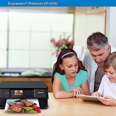 epson-expression-premium-xp-6100-wireless-color-photo-printer-with-scanner-and-copier-black-medium-big-3