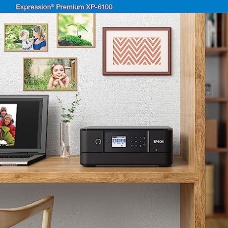 epson-expression-premium-xp-6100-wireless-color-photo-printer-with-scanner-and-copier-black-medium-big-1