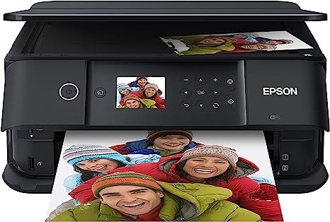 epson-expression-premium-xp-6100-wireless-color-photo-printer-with-scanner-and-copier-black-medium-big-0