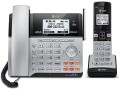 att-tl86103-2-line-cordedcordless-for-small-business-with-answering-small-0