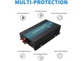 wzrelb-pure-sine-wave-5000w-10000w-surge-24v-power-inverter-dc-to-ac-power-solar-rv-rbp-s500024-small-2