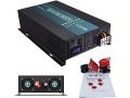 wzrelb-pure-sine-wave-5000w-10000w-surge-24v-power-inverter-dc-to-ac-power-solar-rv-rbp-s500024-small-0