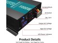 wzrelb-pure-sine-wave-5000w-10000w-surge-24v-power-inverter-dc-to-ac-power-solar-rv-rbp-s500024-small-1