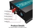 wzrelb-pure-sine-wave-5000w-10000w-surge-24v-power-inverter-dc-to-ac-power-solar-rv-rbp-s500024-small-3