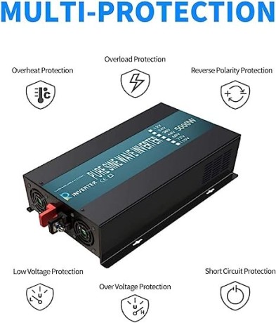 wzrelb-pure-sine-wave-5000w-10000w-surge-24v-power-inverter-dc-to-ac-power-solar-rv-rbp-s500024-big-2