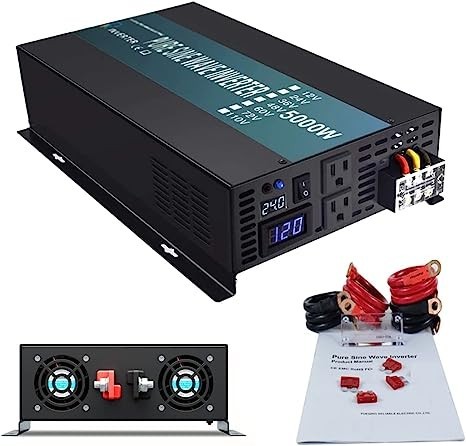 wzrelb-pure-sine-wave-5000w-10000w-surge-24v-power-inverter-dc-to-ac-power-solar-rv-rbp-s500024-big-0