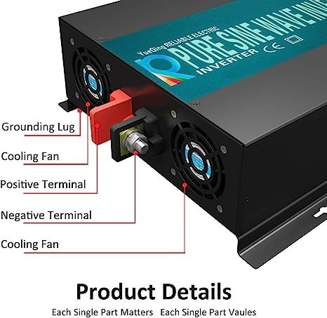 wzrelb-pure-sine-wave-5000w-10000w-surge-24v-power-inverter-dc-to-ac-power-solar-rv-rbp-s500024-big-3