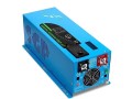 sungoldpower-3000w-dc-24v-peak-9000w-inverter-charger-pure-sine-wave-ac-120v-with-40a-battery-small-1