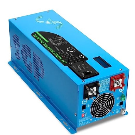 sungoldpower-3000w-dc-24v-peak-9000w-inverter-charger-pure-sine-wave-ac-120v-with-40a-battery-big-1