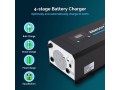 renogy-3000w-pure-sine-wave-inverter-charger-12v-dc-to-120v-ac-surge-9000w-small-3