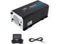 renogy-3000w-pure-sine-wave-inverter-charger-12v-dc-to-120v-ac-surge-9000w-small-0