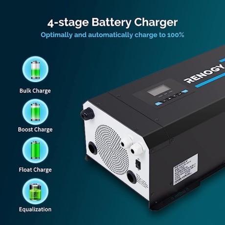 renogy-3000w-pure-sine-wave-inverter-charger-12v-dc-to-120v-ac-surge-9000w-big-3