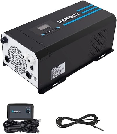 renogy-3000w-pure-sine-wave-inverter-charger-12v-dc-to-120v-ac-surge-9000w-big-0