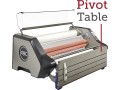 gbc-thermal-roll-laminator-ultima-65-27-inches-maximum-width-small-1