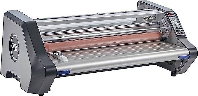 gbc-thermal-roll-laminator-ultima-65-27-inches-maximum-width-big-0