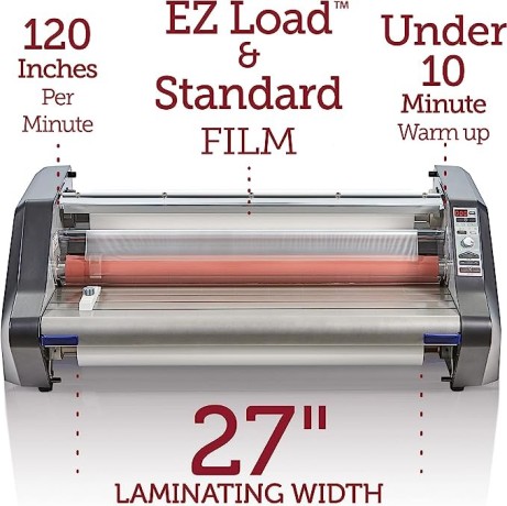 gbc-thermal-roll-laminator-ultima-65-27-inches-maximum-width-big-2