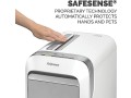 fellowes-lx22m-20-sheet-p-4-micro-cut-heavy-duty-paper-shredder-for-office-100-jam-proof-white-small-2