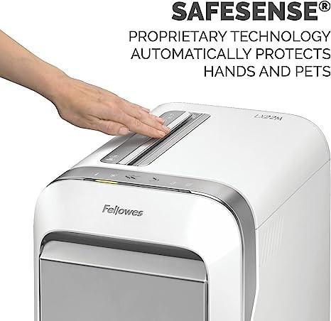 fellowes-lx22m-20-sheet-p-4-micro-cut-heavy-duty-paper-shredder-for-office-100-jam-proof-white-big-2