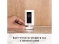ring-indoor-cam-compact-plug-in-hd-security-camera-with-two-way-talk-works-with-alexa-white-small-3