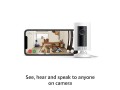 ring-indoor-cam-compact-plug-in-hd-security-camera-with-two-way-talk-works-with-alexa-white-small-2