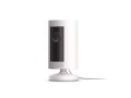ring-indoor-cam-compact-plug-in-hd-security-camera-with-two-way-talk-works-with-alexa-white-small-0