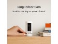 ring-indoor-cam-compact-plug-in-hd-security-camera-with-two-way-talk-works-with-alexa-white-small-1