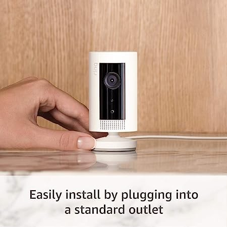 ring-indoor-cam-compact-plug-in-hd-security-camera-with-two-way-talk-works-with-alexa-white-big-3