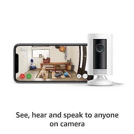 ring-indoor-cam-compact-plug-in-hd-security-camera-with-two-way-talk-works-with-alexa-white-big-2