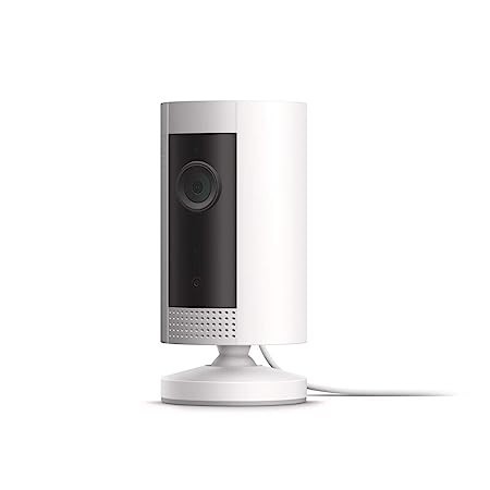 ring-indoor-cam-compact-plug-in-hd-security-camera-with-two-way-talk-works-with-alexa-white-big-0