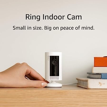 ring-indoor-cam-compact-plug-in-hd-security-camera-with-two-way-talk-works-with-alexa-white-big-1